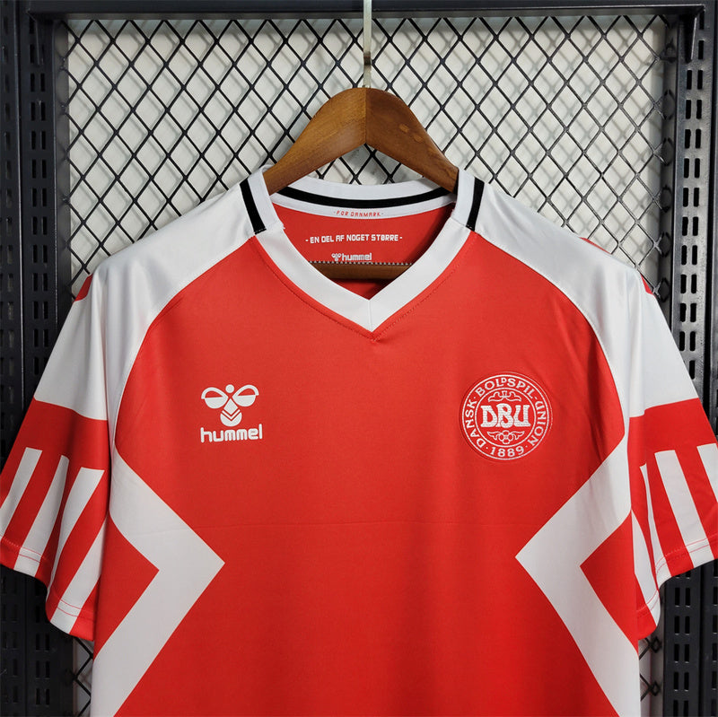 Denmark 23-24 Home