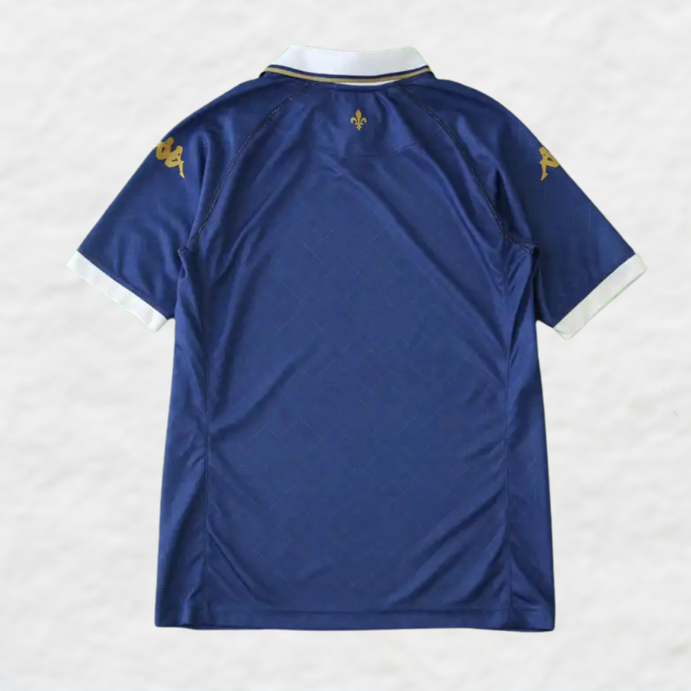 VERSAILLES FC 2024/25 HOME KIT - CLEAR OUT