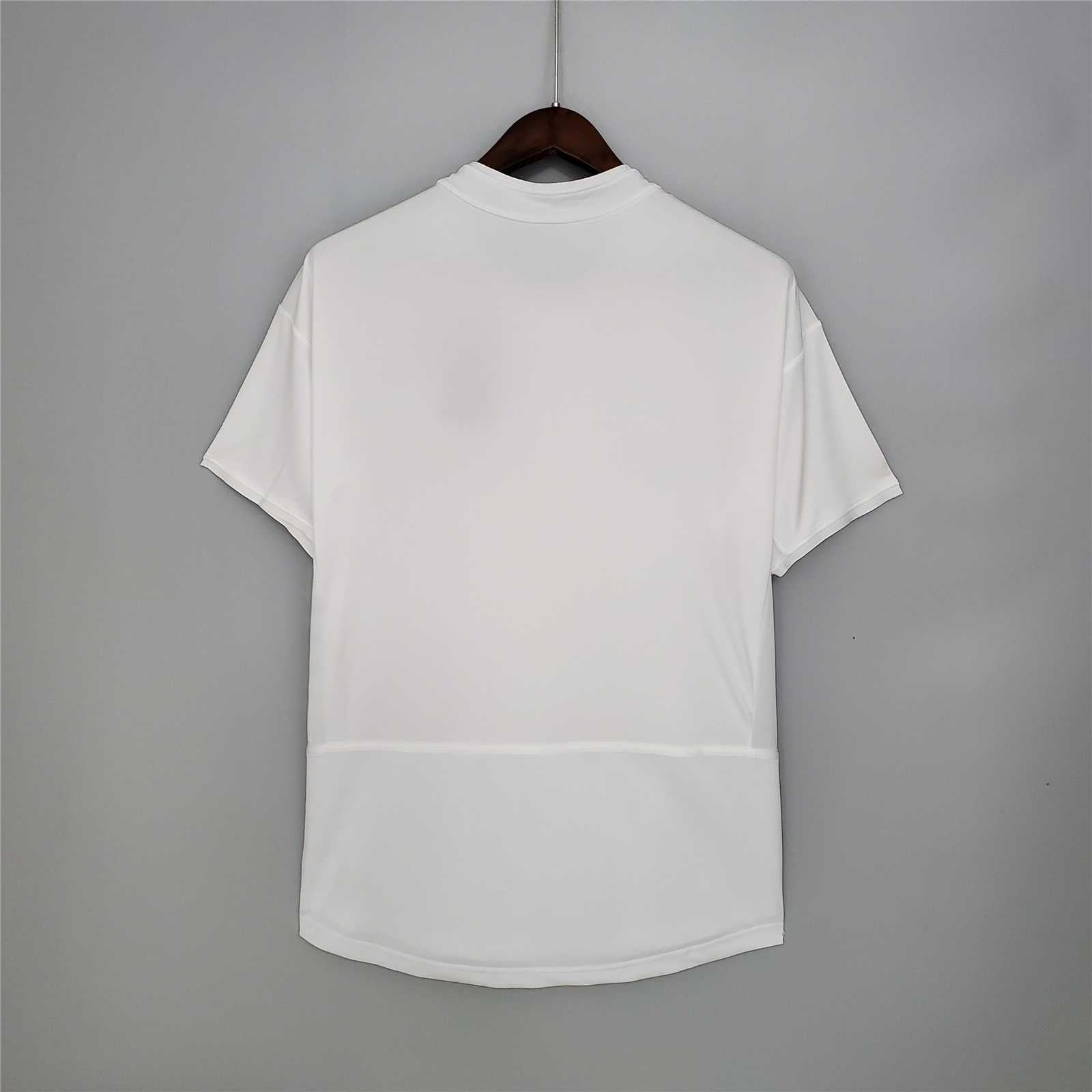 2002-03 PSG away kit