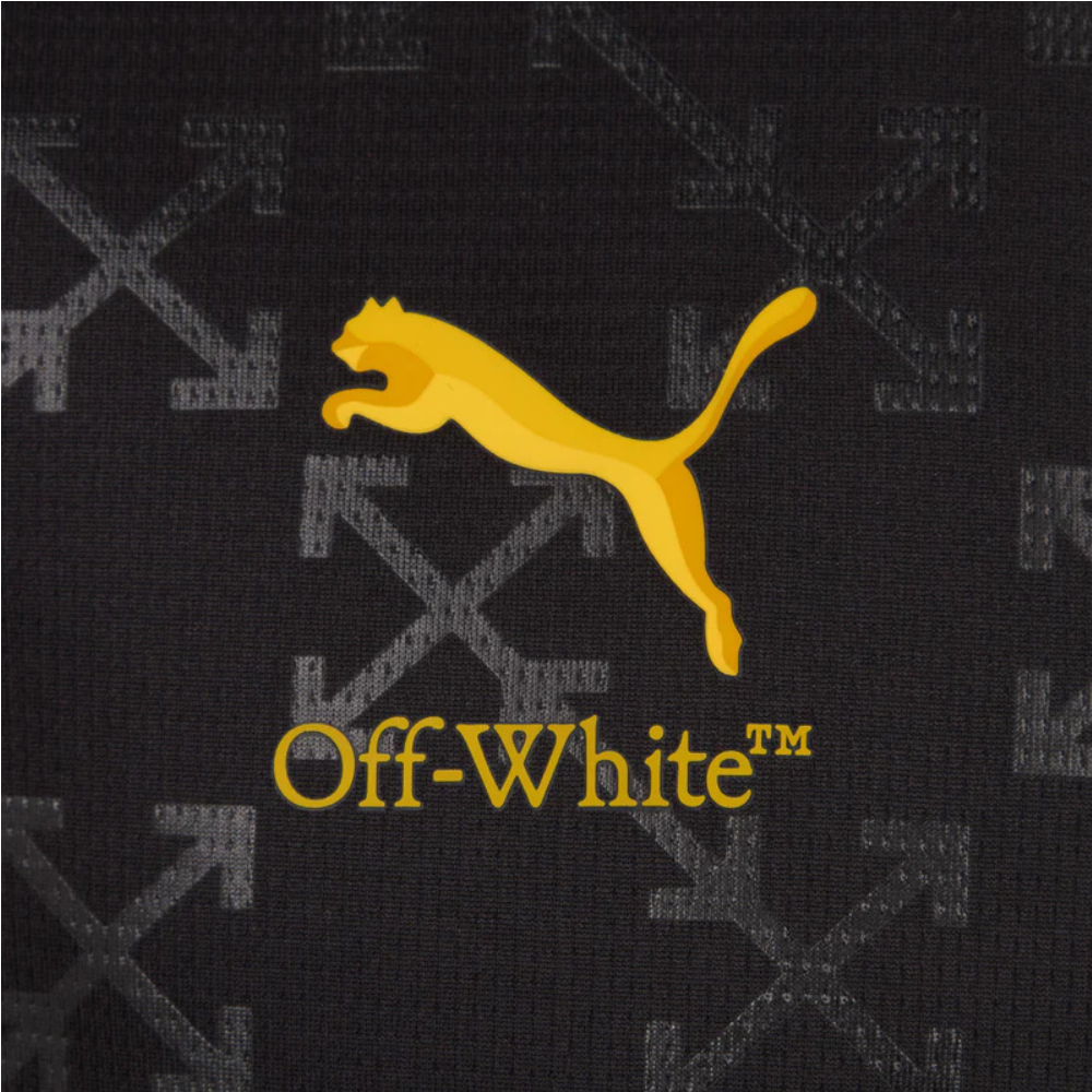 (DETSKÁ) MÓDNA SPOLUPRÁCA AC MILAN "OFF" ŠPECIÁLNA EDÍCIA SADY 25/26