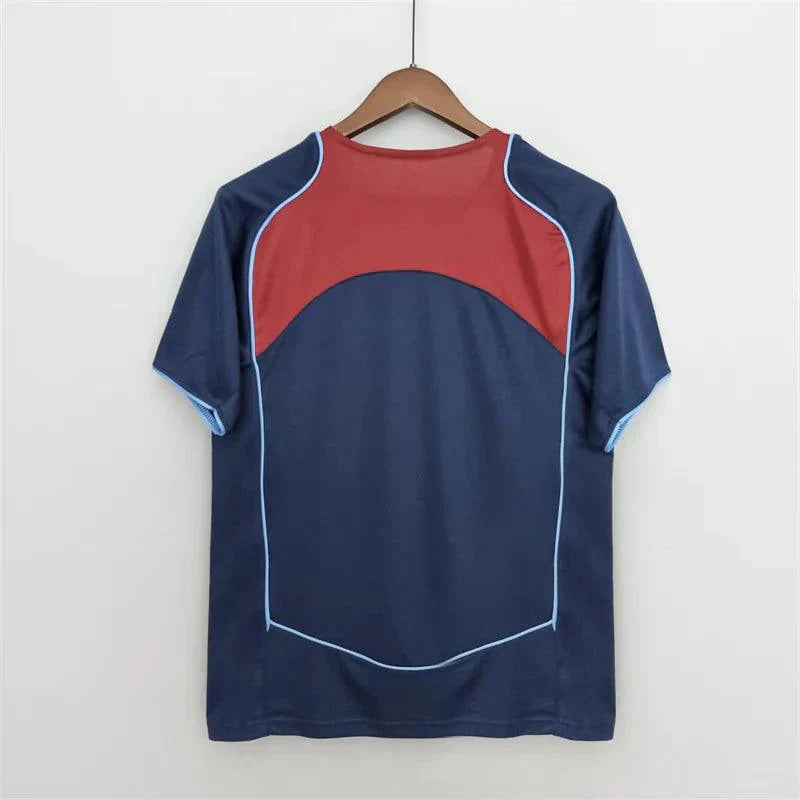 Atletico de Madrid Spiderman-Trikot
