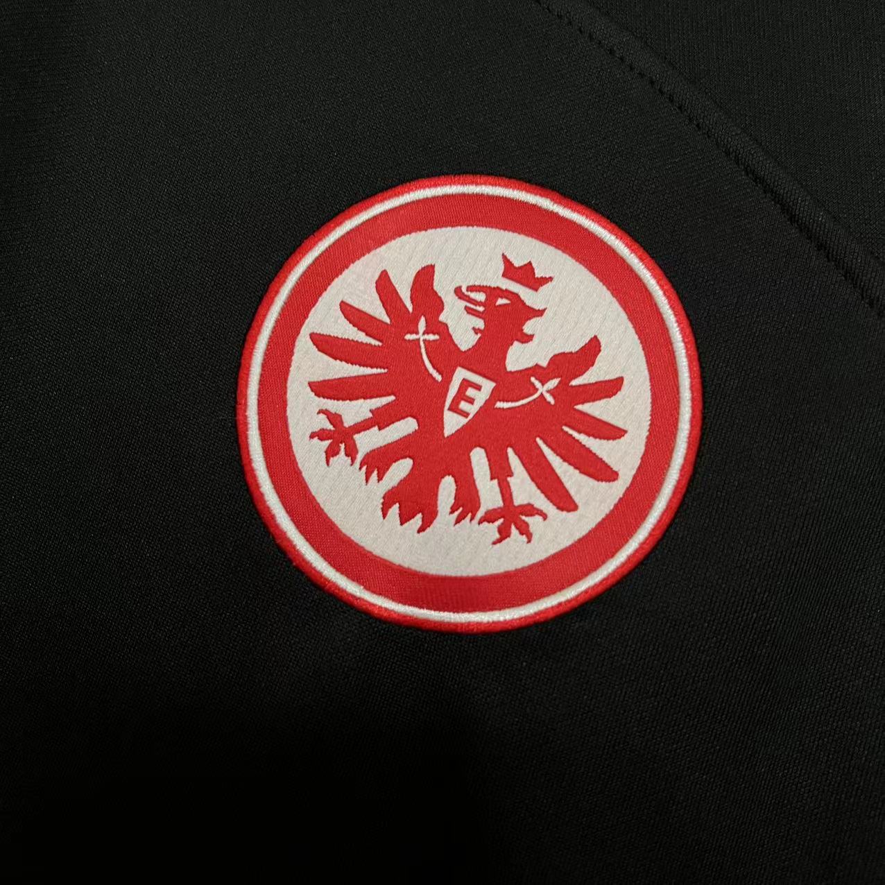 Frankfurt 23-24 Away
