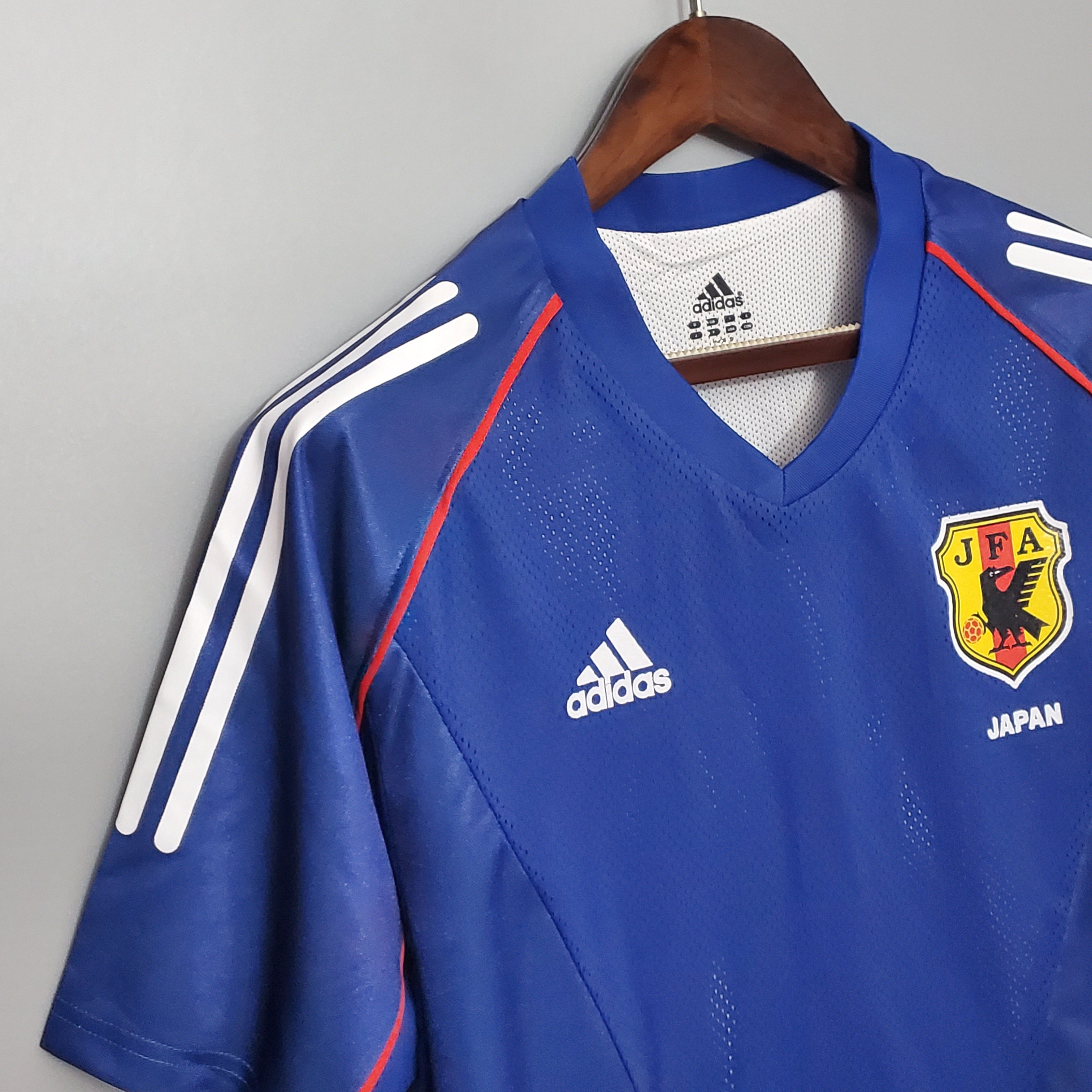 Japan 2002 | Retrohuis