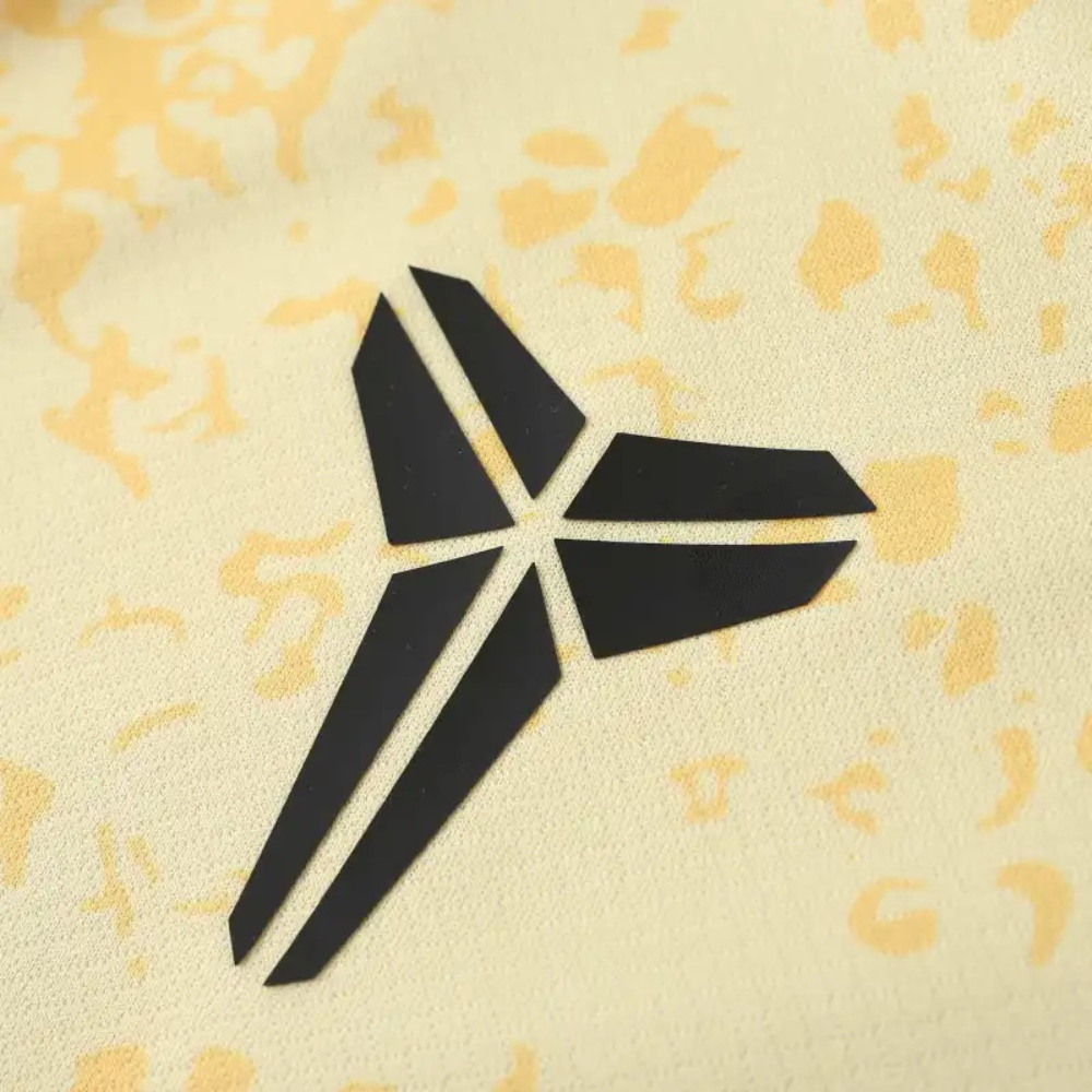 BARCA 2024/25 MAMBA SPECIAL EDITION SHIRT