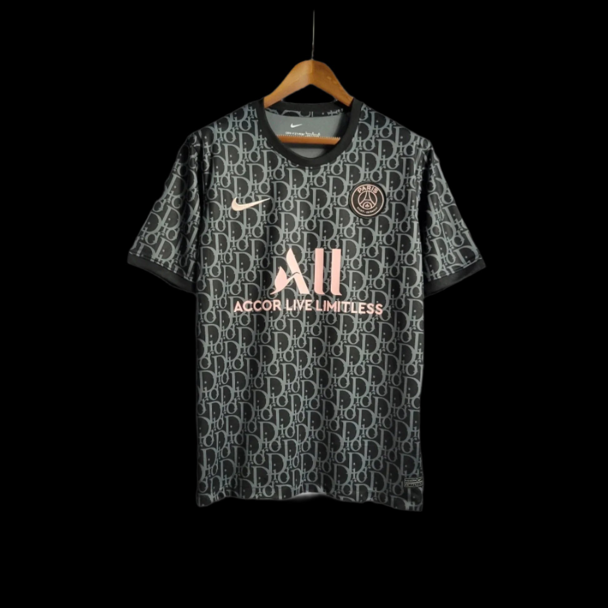 psg-x-dior-22-23-shirt