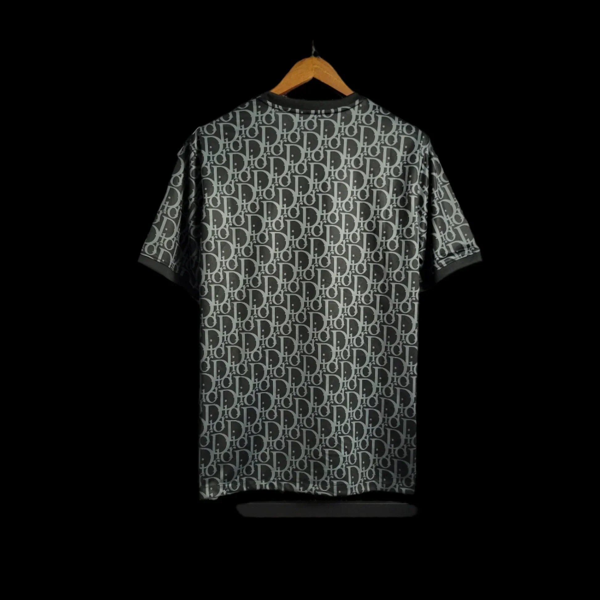 psg-x-dior-22-23-shirt