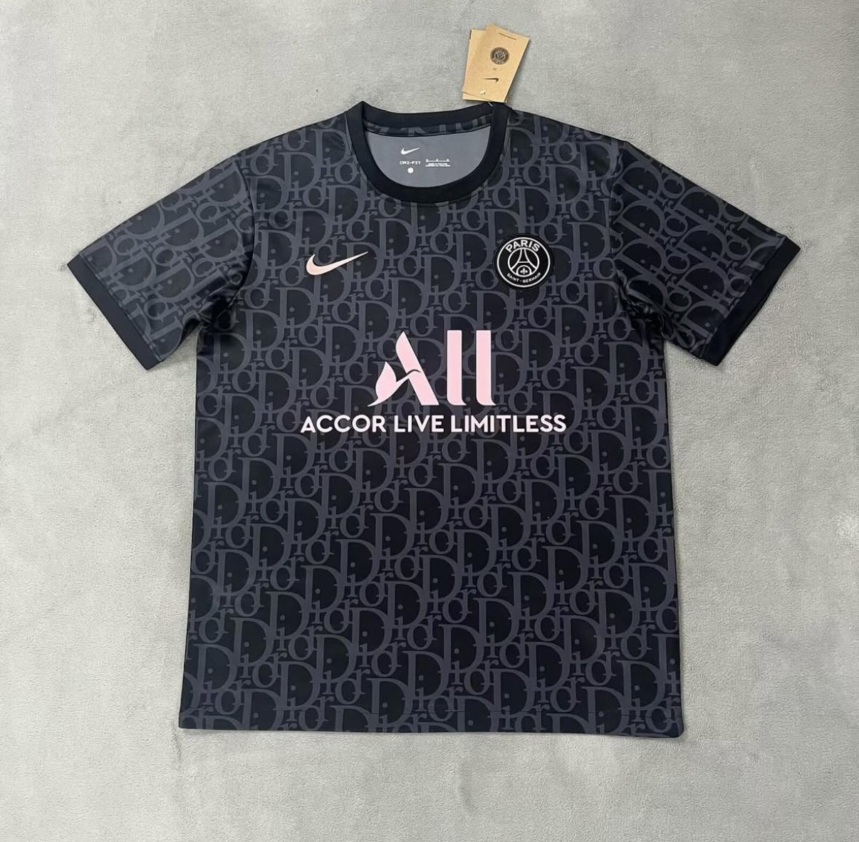 psg-x-dior-22-23-shirt