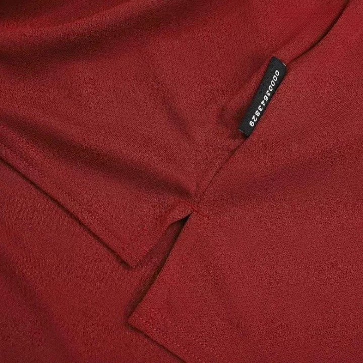 West Ham United Thuisshirt 2023/24
