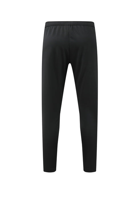 Japan Dragon Ball Tracksuit