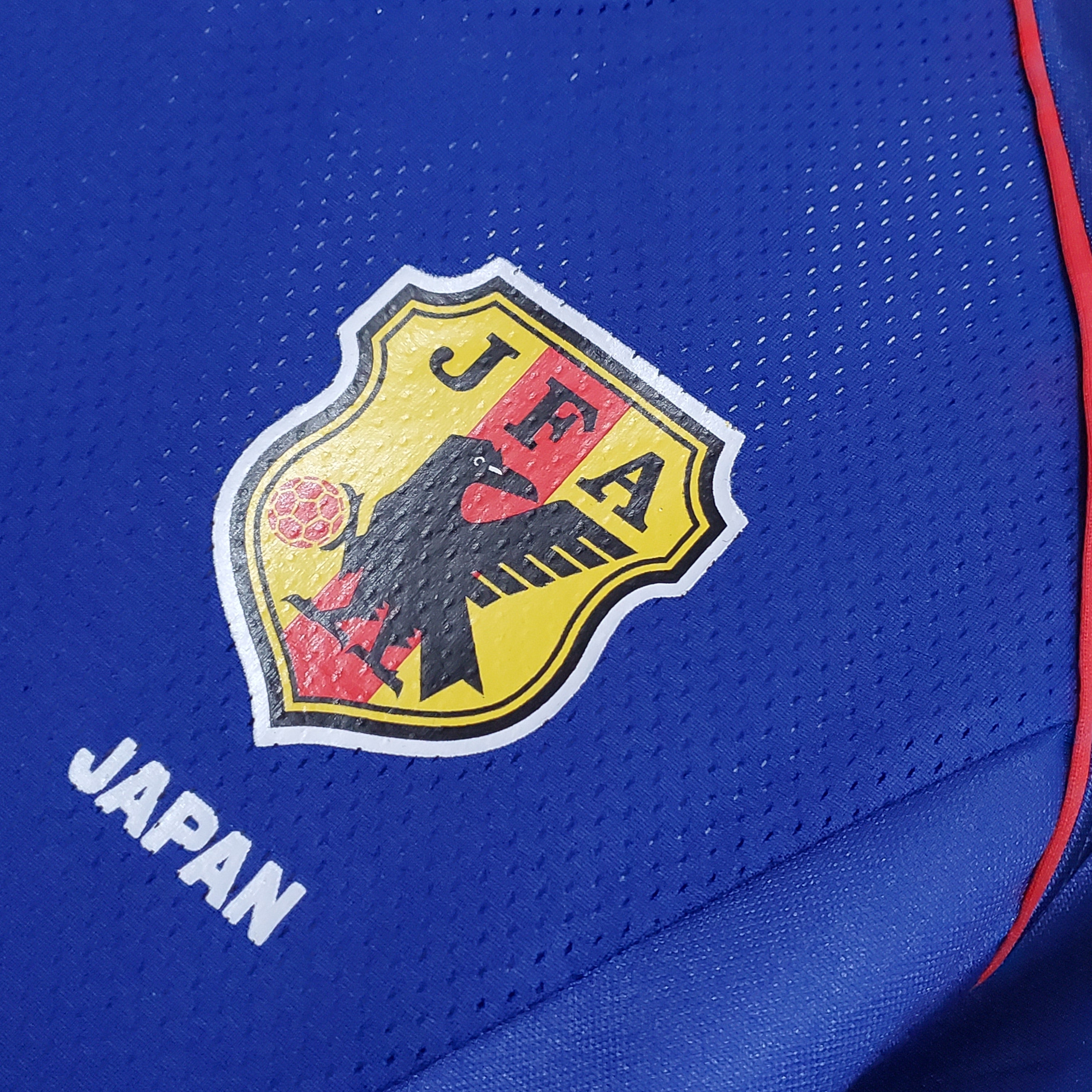 Japan 2002 | Retrohuis