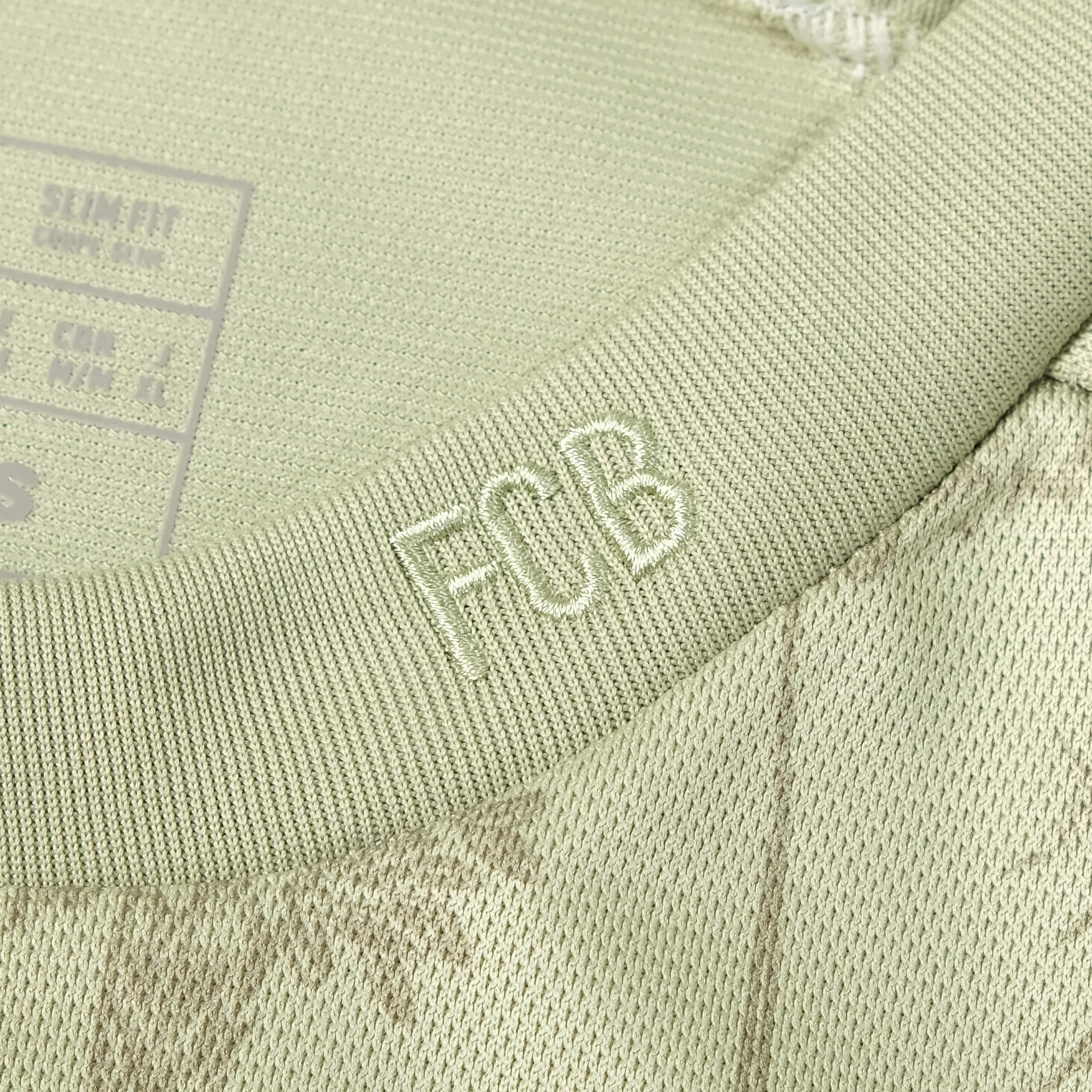 BAYERN MUNICH 2023/24 'OKTOBERFEST' SPECIAL EDITION SHIRT