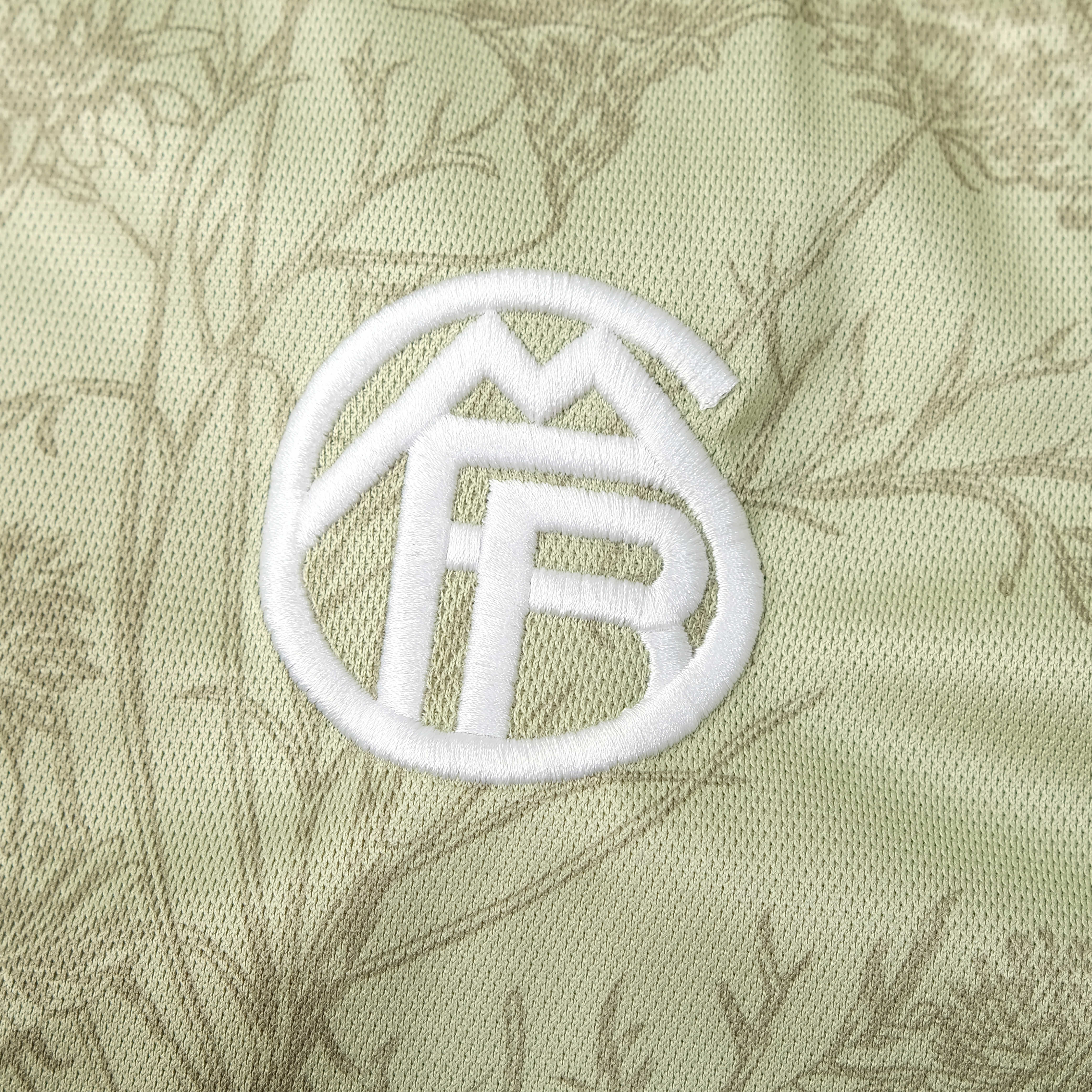 BAYERN MUNICH 2023/24 'OKTOBERFEST' SPECIAL EDITION SHIRT - CLEAR OUT