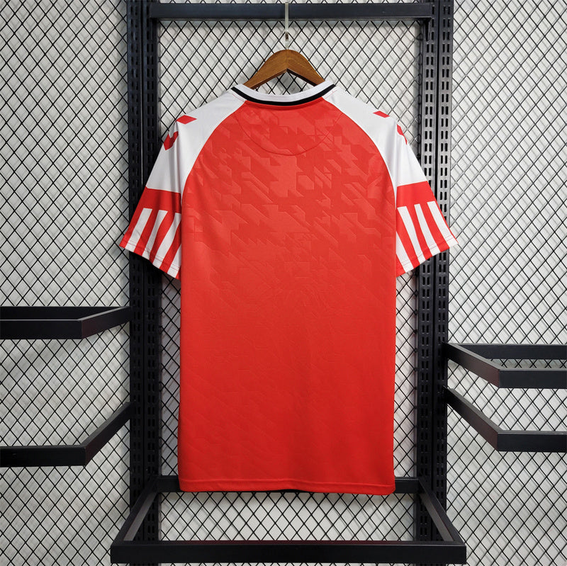 Denmark 23-24 Home