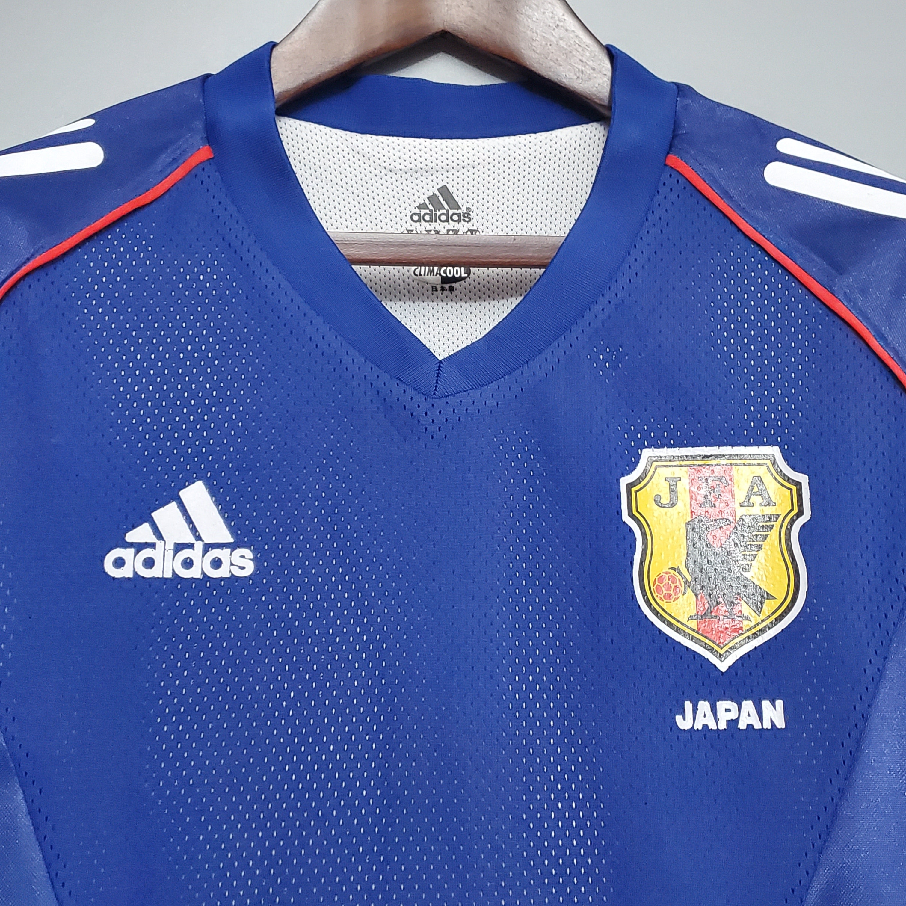 Japan 2002 | Retrohuis