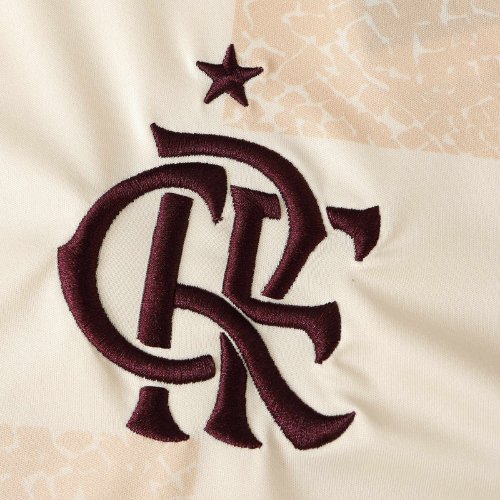 FLAMENGO 2023/24 TRAINING SHIRT