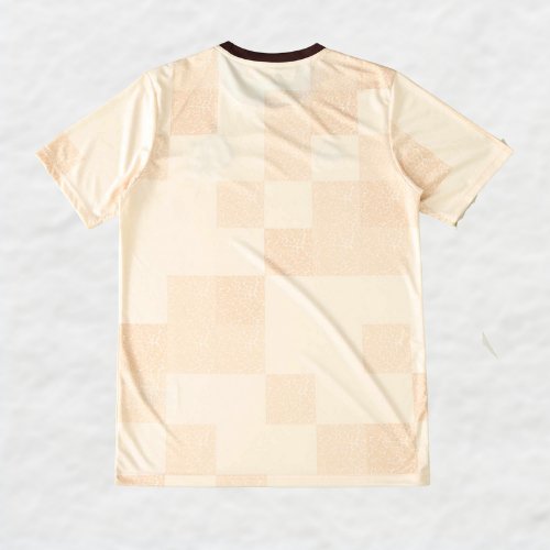 FLAMENGO 2023/24 TRAINING SHIRT