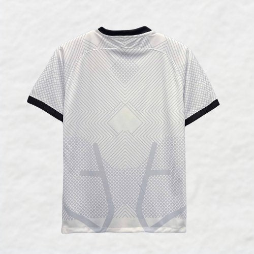 INTER MILAN 2023/24 'SNAKE' SPECIAL EDITION SHIRT