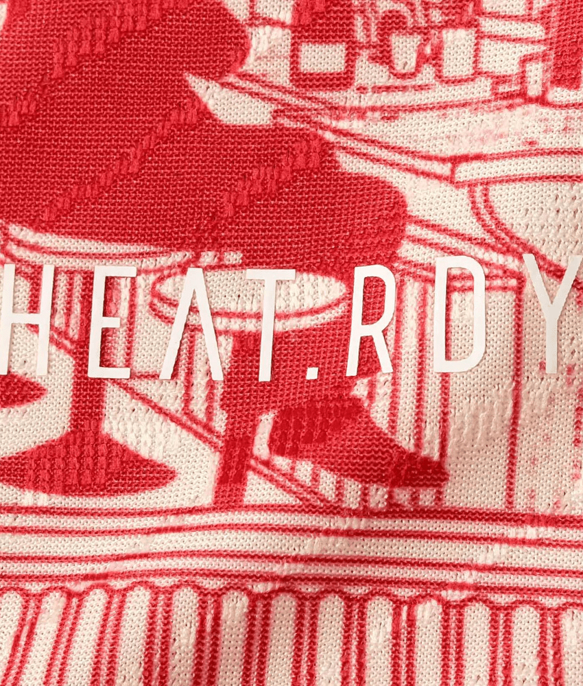 JAPAN 2023 'TOKYO' SPECIAL EDITION SHIRT