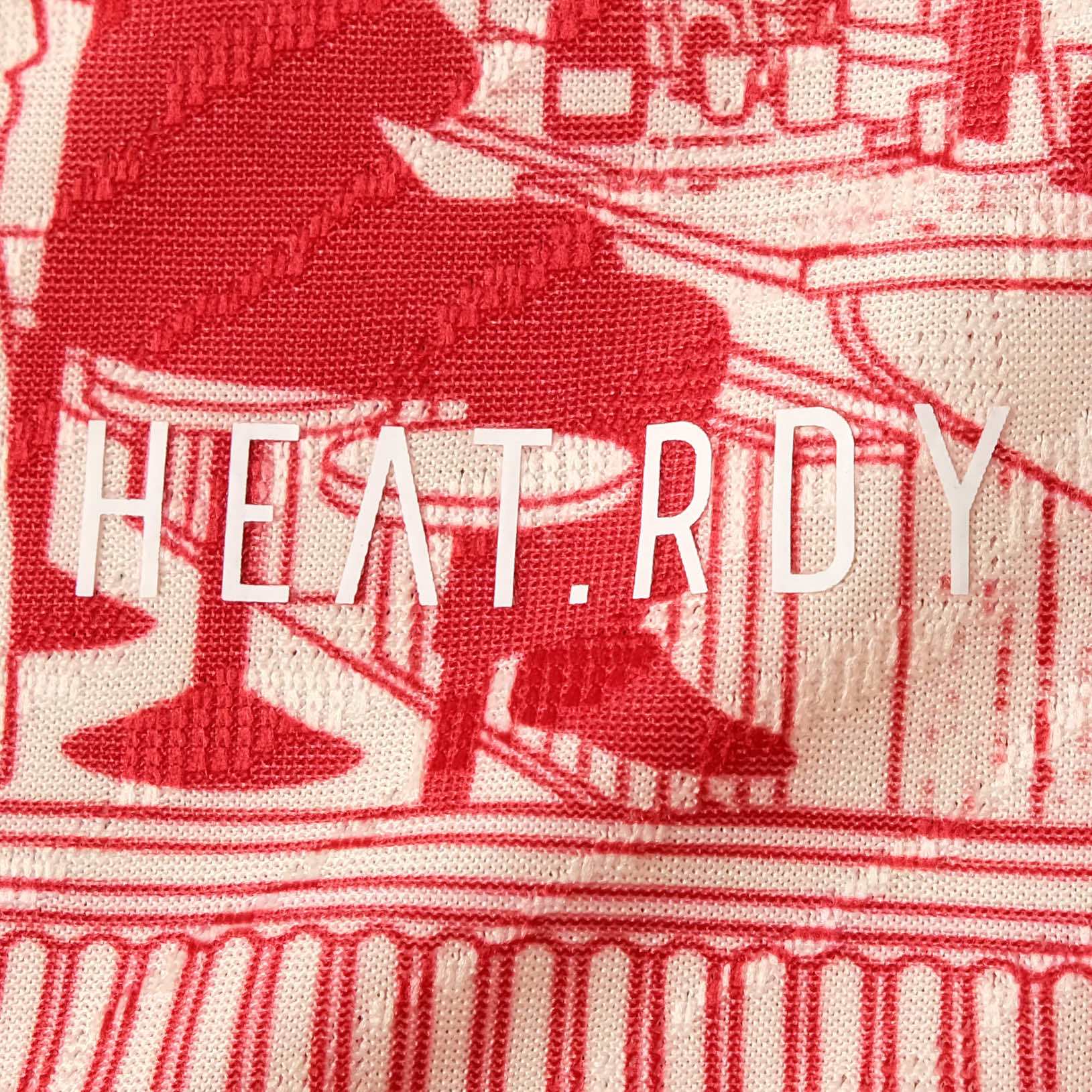 JAPAN 'TOKYO' SPECIAL EDITION SHIRT 2023