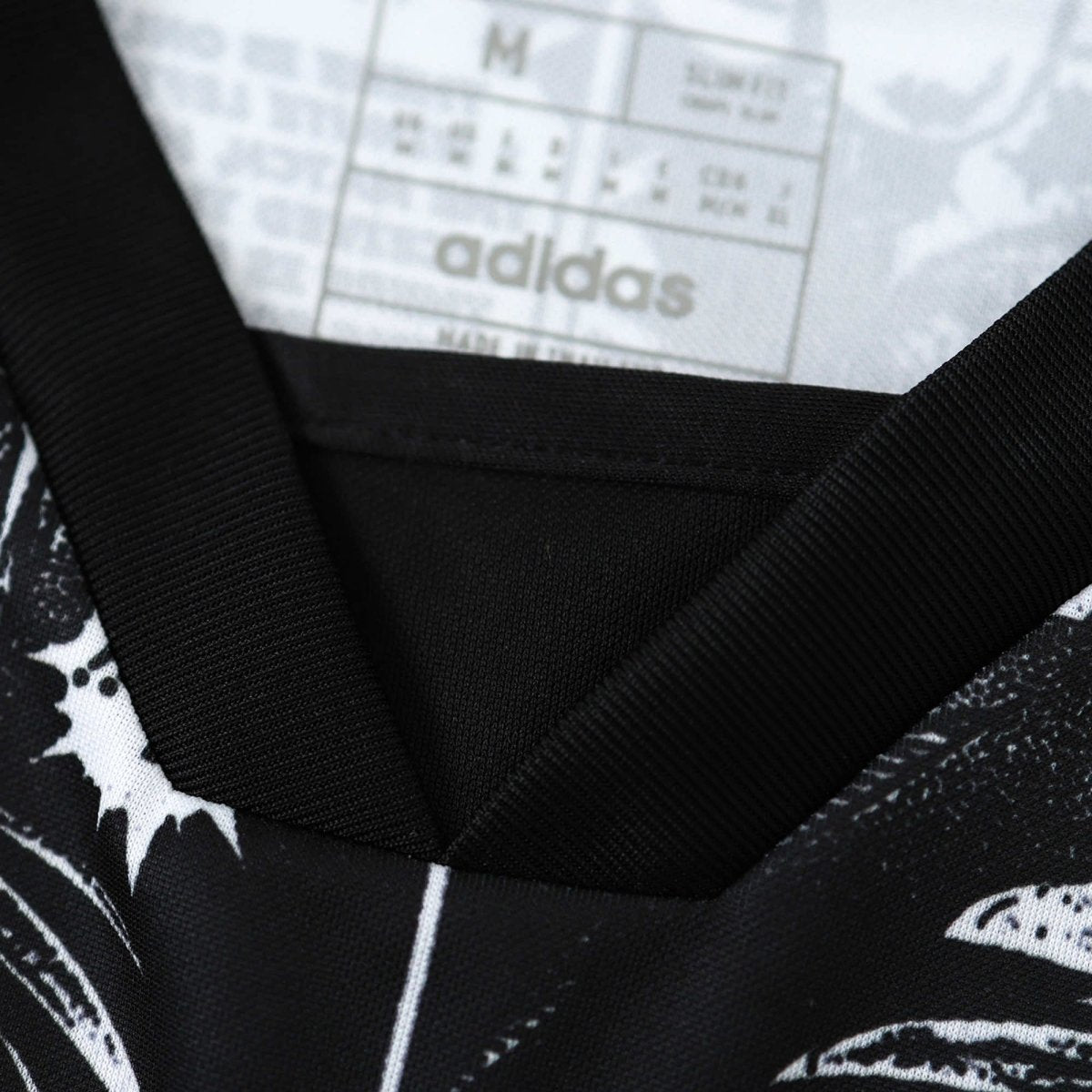 JAPAN 2024 'ANIME COMIC' SPECIAL EDITION SHIRT