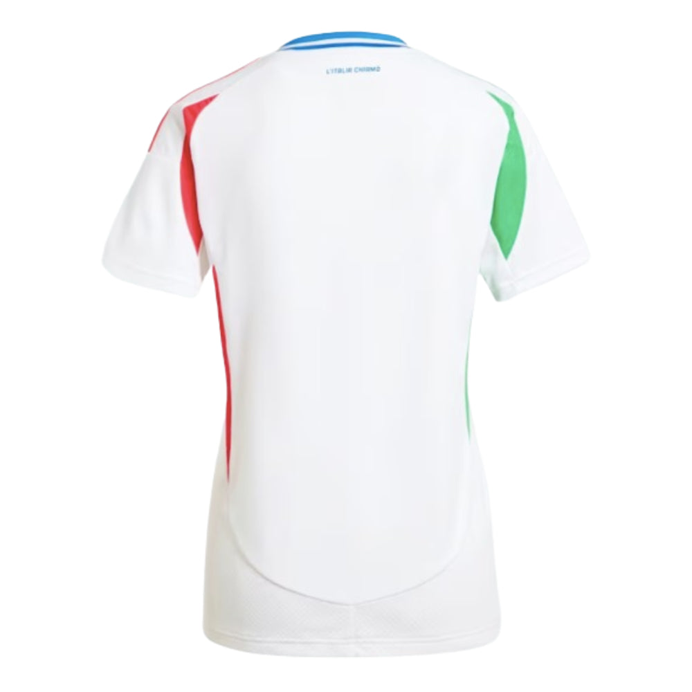 2024/25 Man Utd Away Shirt