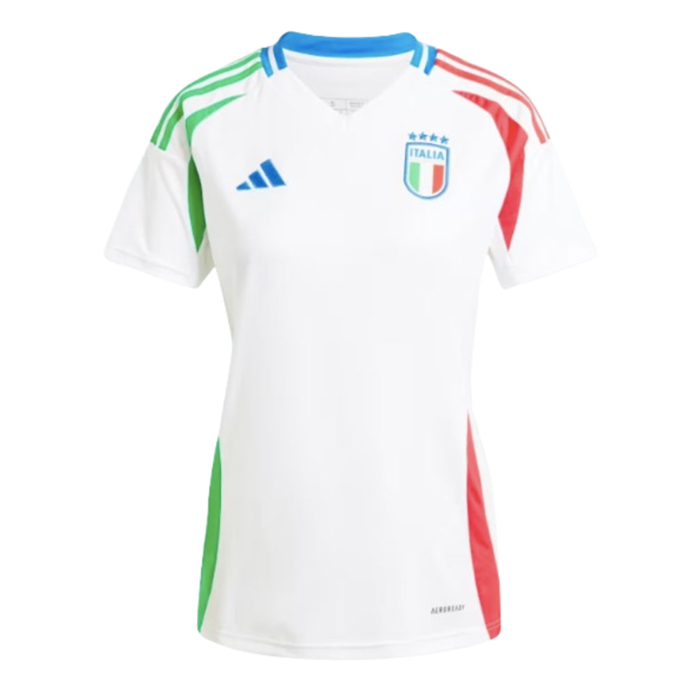 2024/25 Man Utd Away Shirt