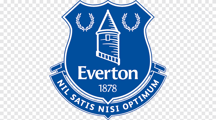 Everton