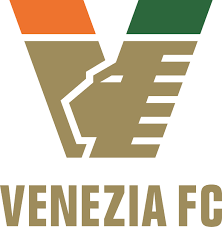 Venezia FC