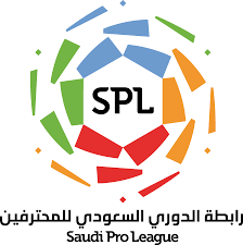 Saudi Pro League