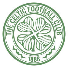 Celtic