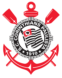 Corinthians