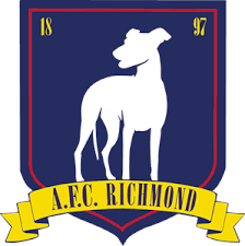 AFC Richmond