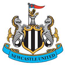 Newcastle United