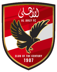 Al Ahly