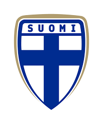 Finland