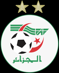 ALGERIA