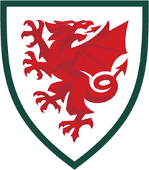 Wales