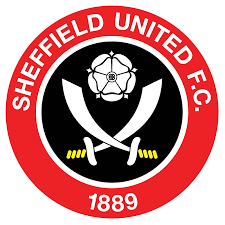 Sheffield United