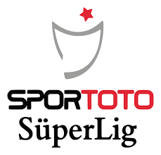 Süper Lig