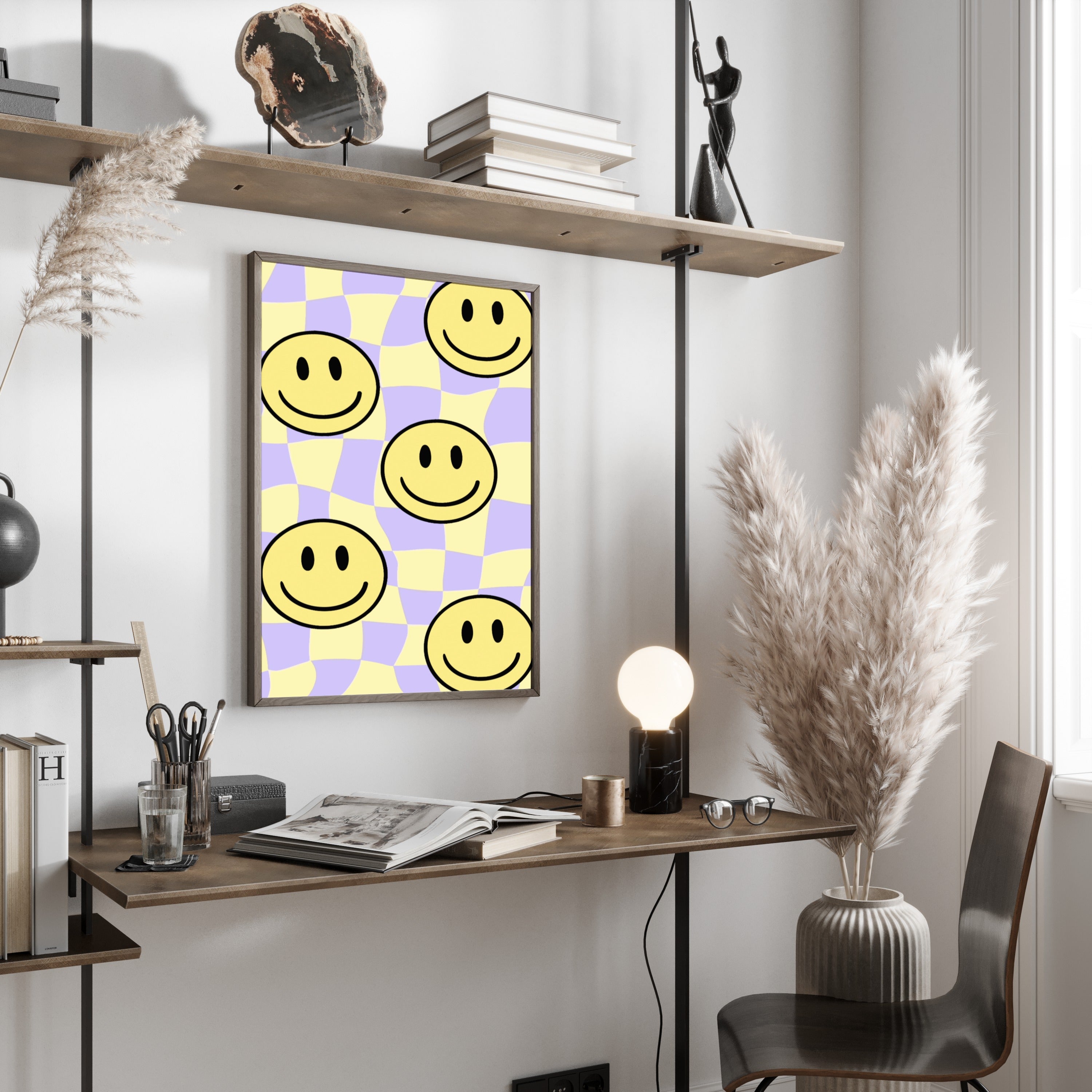 Iphone Wallpaper Preppy Poster