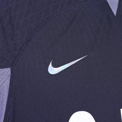 Tottenham Hotspur uitshirt 2023/24 