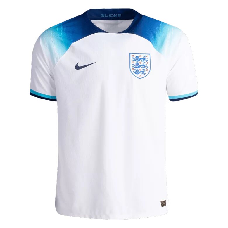 England Heimtrikot Weltmeisterschaft 2022