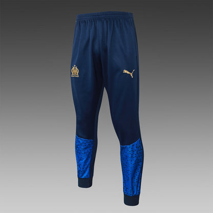 Marseille 23-24 | Tracksuit with Hat