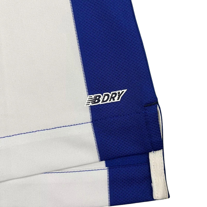 FC Porto Heimtrikot 23-24 - Fanversion