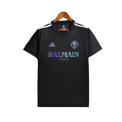 2024 - MANCHESTER UNITED BALMAIN | SPECIAL EDITION