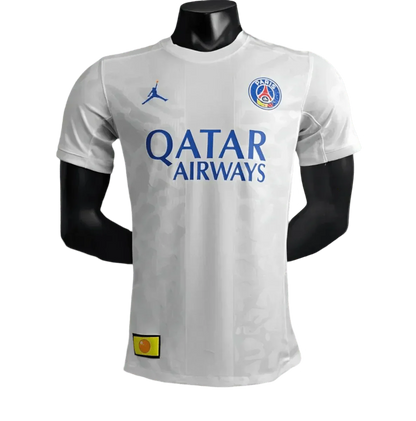 2024/2025 PSG Dragon Ball Sonderedition Trikot 