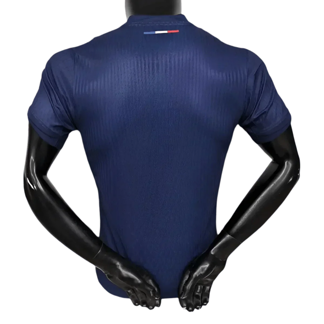 2024/2025 PSG Home Jersey Player Version