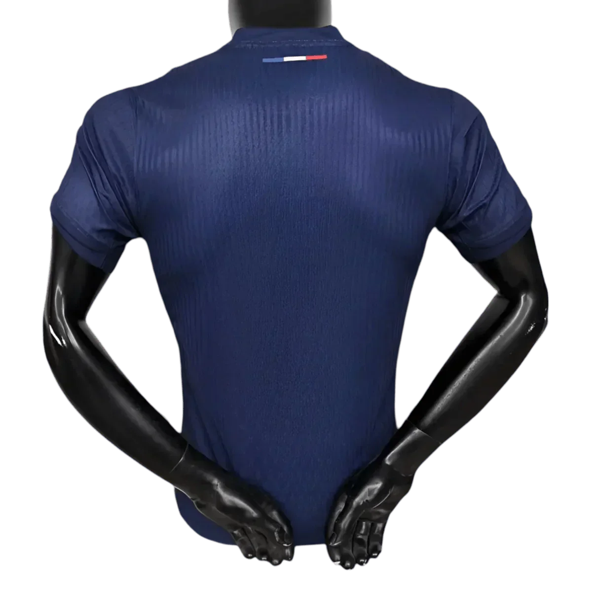 2024/2025 PSG Home Jersey Player Version