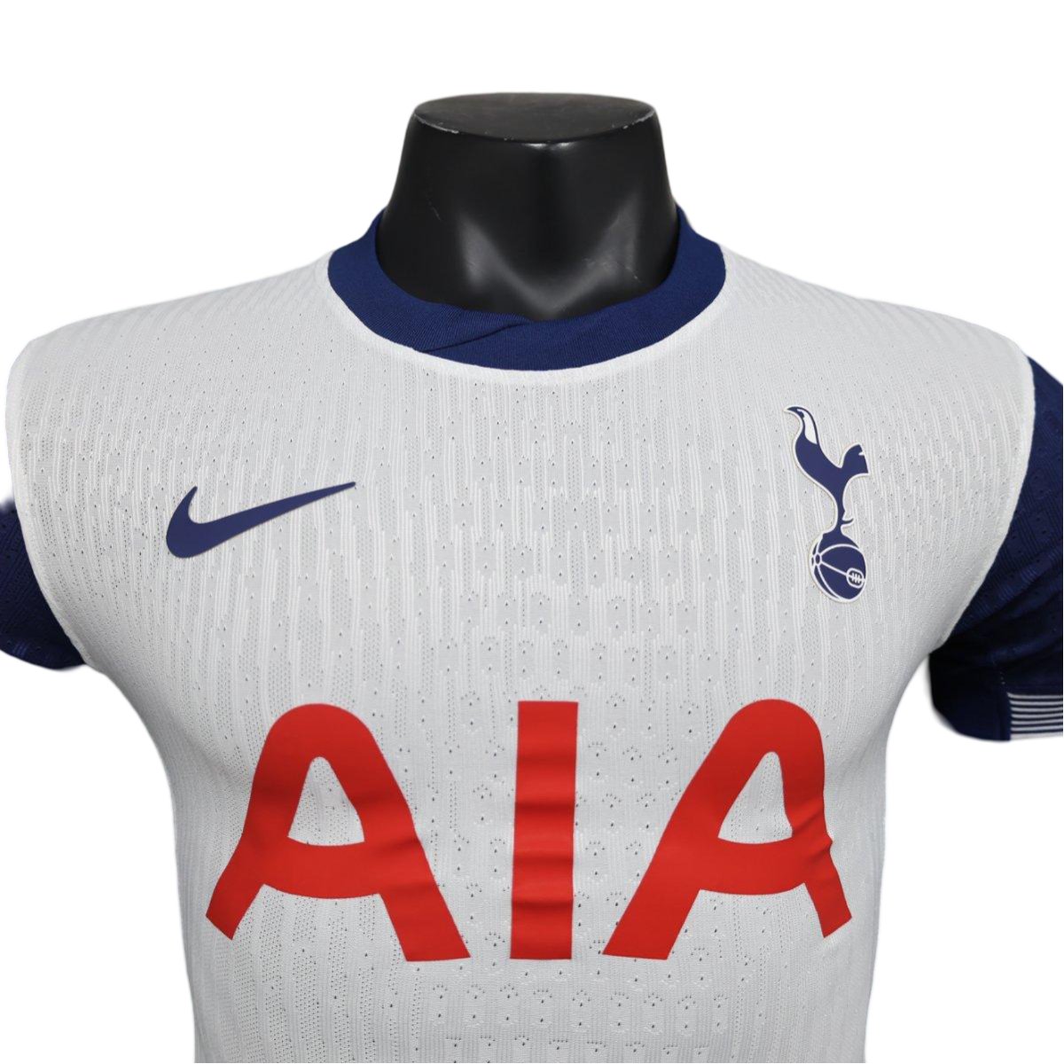 2024/2025 Tottenham Home Player version