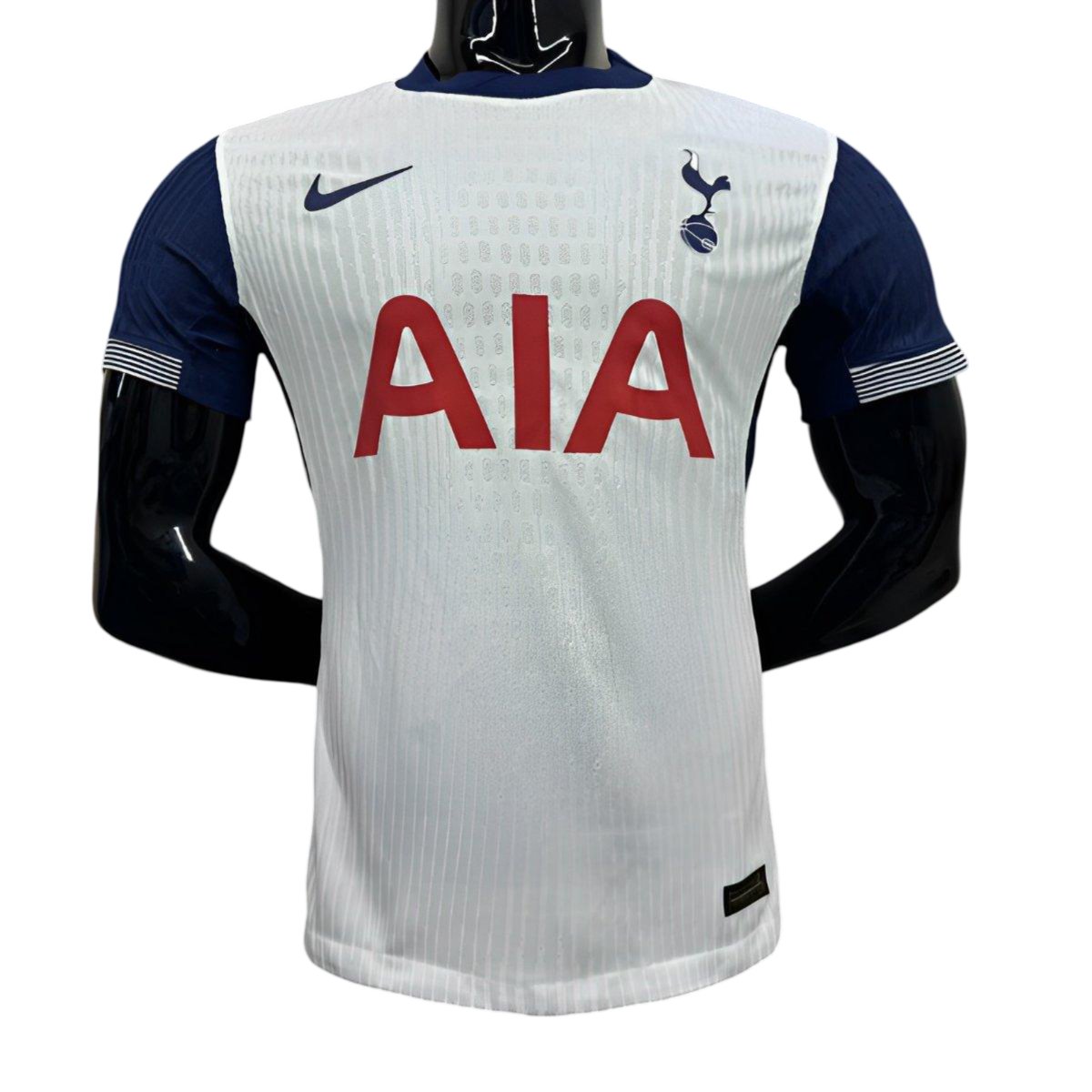 2024/2025 Tottenham Home Player-Version